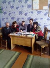 IMG_20141125_115026_1.jpg