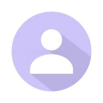 /Files/images/default-avatar-profile-flat-icon-vector-contact-symbol-illustration-184752213.jpg